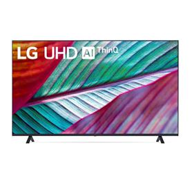Smart Tv Lg 50" 4k Ai Thinq (50UR8750)
