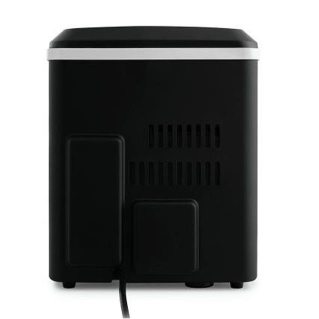 Fábrica De Hielo Philco 1.2 Lts (IMB23PHP)