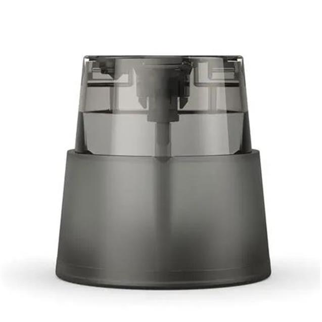 Plancha Philips A Vapor 85ml (STH101010)