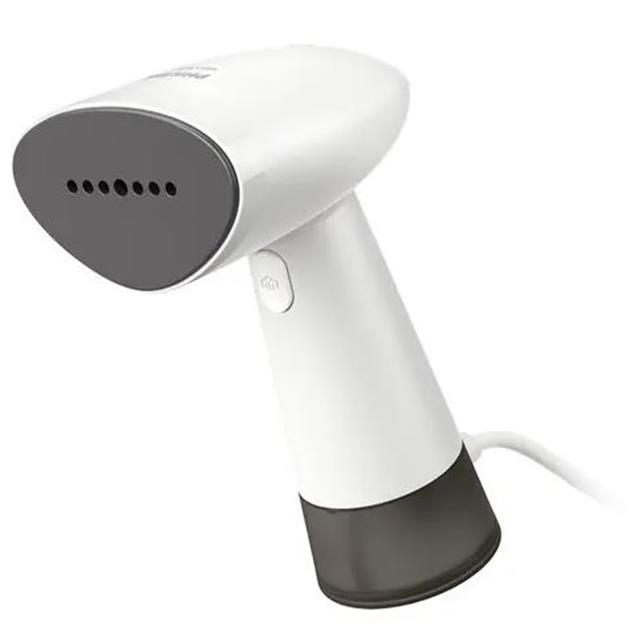 Plancha Philips A Vapor 85ml (STH101010)