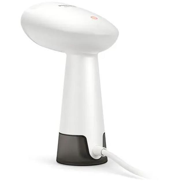 Plancha Philips A Vapor 85ml (STH101010)