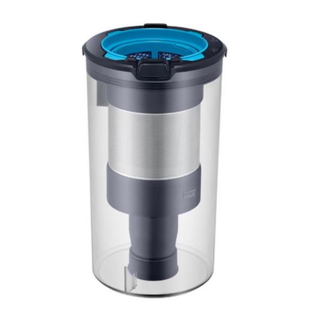 Aspiradora Samsung Stick Jet 60  Inalámbrico (VS15A6032R7)