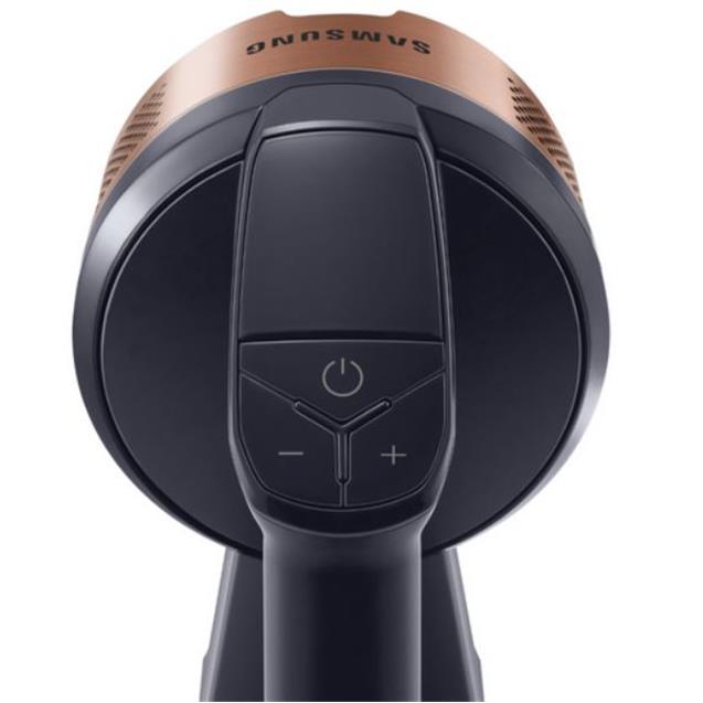 Aspiradora Samsung Stick Jet 60  Inalámbrico (VS15A6032R7)