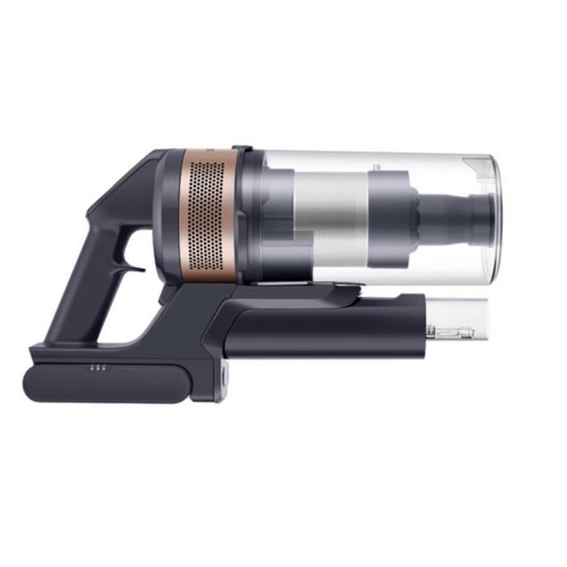 Aspiradora Samsung Stick Jet 60  Inalámbrico (VS15A6032R7)