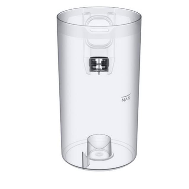 Aspiradora Samsung Stick Jet 60  Inalámbrico (VS15A6032R7)