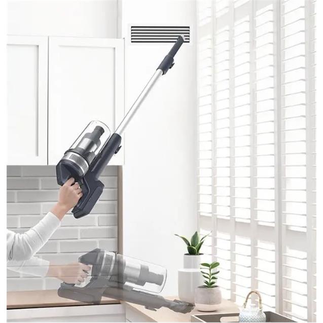 Aspiradora Samsung Stick Jet 60  Inalámbrico (VS15A6032R7)