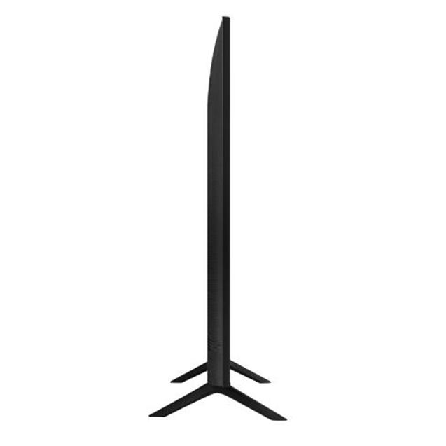 Smart Tv Samsung 55" Crystal Uhd 4k (55CU7000)
