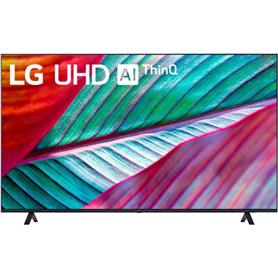 Smart Tv Lg 43" 4k Ai Thinq (43UR8750PSA)