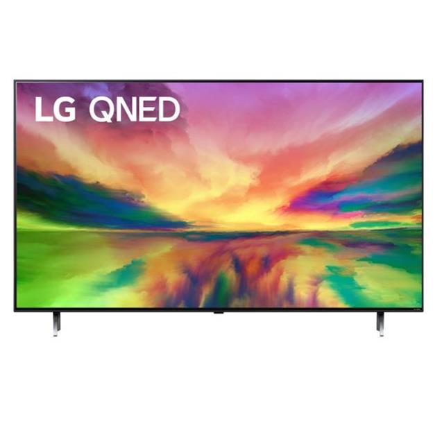 Smart Tv Lg 75