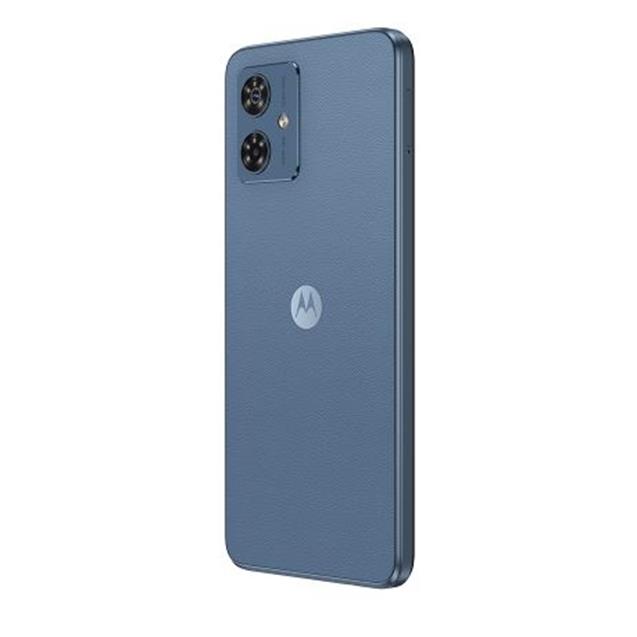 Celular Motorola Moto G54 8+128 Gb Azul