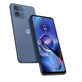 Celular Motorola Moto G54 8+128 Gb Azul