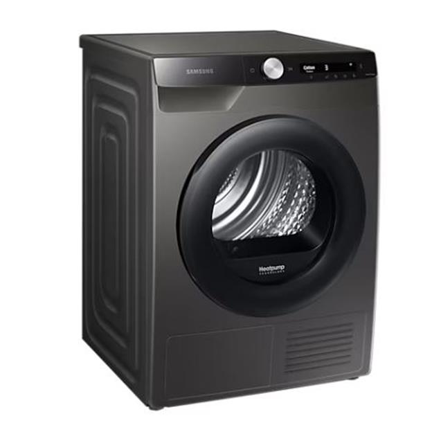 Secarropas Samsung 9kg Inox (DV90T5240AX)