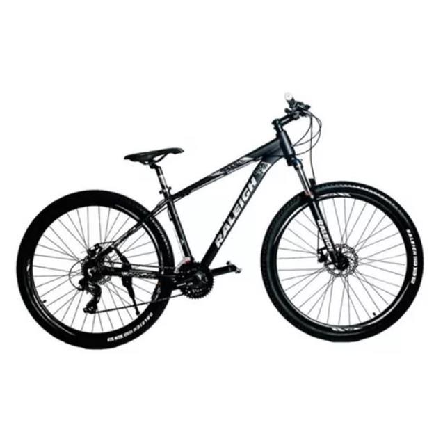 Bicicleta Raleigh 2.0 R29 19