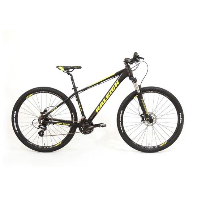 Bicicleta Raleigh 4.5 R29 19