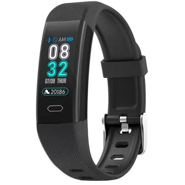 Smartwatch Gadnic Deportivo (B5 BT IP68)