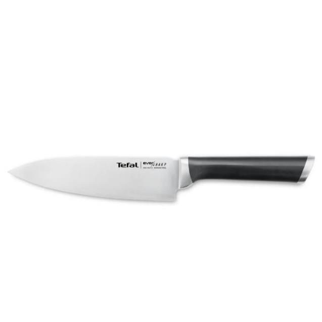 Cuchillo T-Fal Eversharp (K2569004)