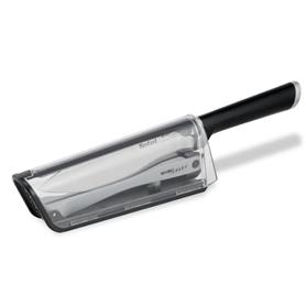 Cuchillo T-Fal Eversharp (K2569004)