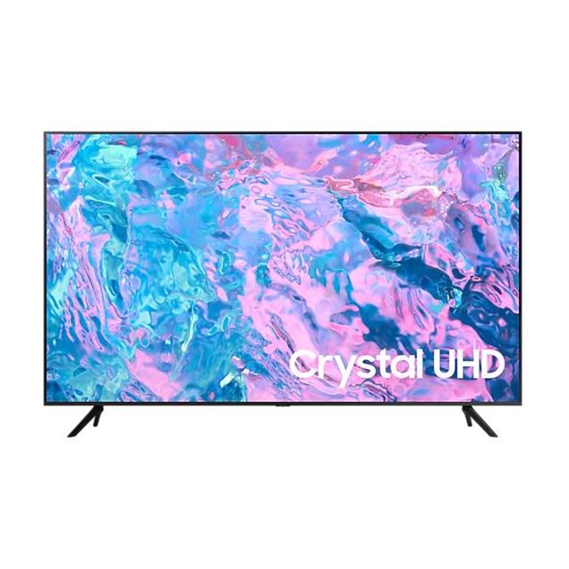 Smart Tv Samsung 50