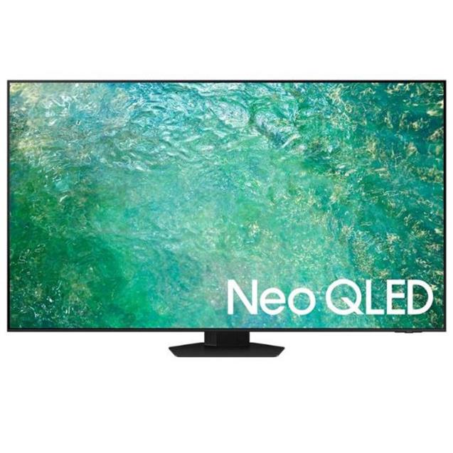 Smart Tv Samsung 55" Neo Qled 4k (QN85C)