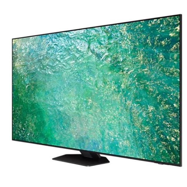 Smart Tv Samsung 55" Neo Qled 4k (QN85C)