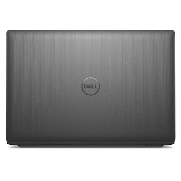 Notebook Dell Latitude 3440 I5/ 1335u/ 8gb/ 256 Gb (212623)