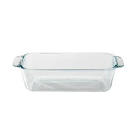 Budinera Pyrex Basics - 1.4L (1105394)