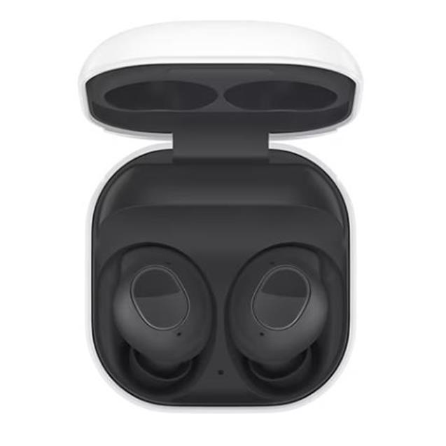 Auricular Samsung Galaxy Buds Fe Graphite (R400)