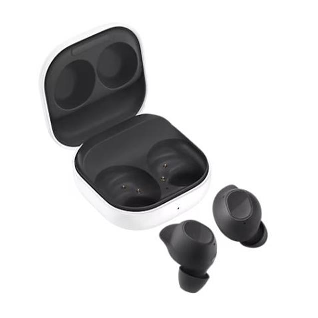 Auricular Samsung Galaxy Buds Fe Graphite (R400)