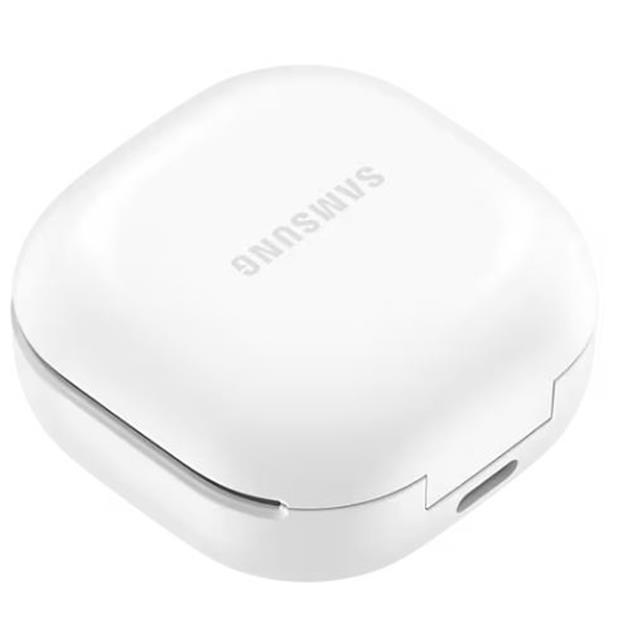 Auricular Samsung Galaxy Buds Fe Graphite (R400)