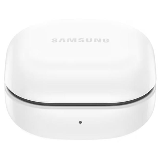 Auricular Samsung Galaxy Buds Fe Graphite (R400)