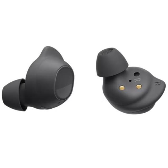 Auricular Samsung Galaxy Buds Fe Graphite (R400)