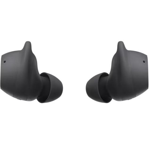 Auricular Samsung Galaxy Buds Fe Graphite (R400)