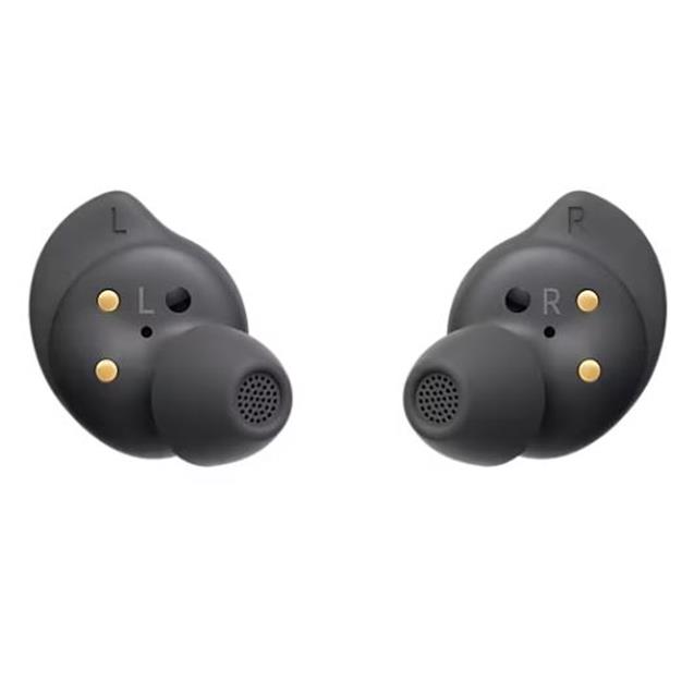 Auricular Samsung Galaxy Buds Fe Graphite (R400)