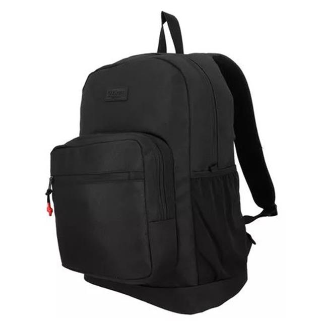 Mochila Xtrem Vito 16" Negro (15104110411)