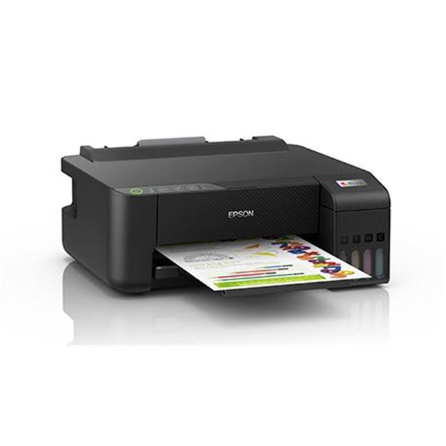 Impresora Epson Wi-Fi (L1250)