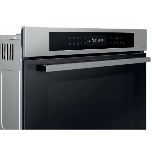 Horno Eléctrico Samsung 76 Lts Wi-Fi (NV7B4040VAS)