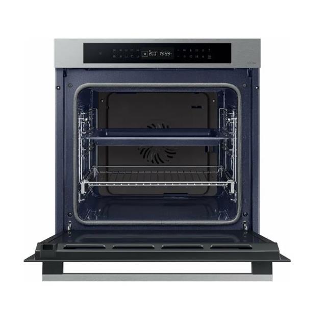 Horno Eléctrico Samsung 76 Lts Wi-Fi (NV7B4040VAS)