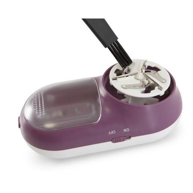 Sacapelusa Atma Essential Usb (RP1243PI)