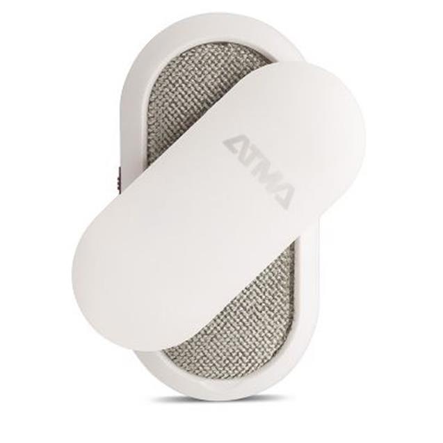 Sacapelusa Atma Essential Usb (RP1243PI)