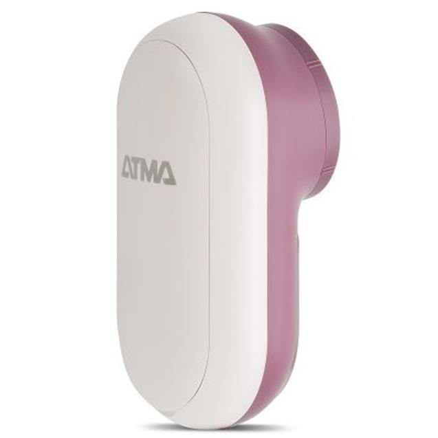 Sacapelusa Atma Essential Usb (RP1243PI)