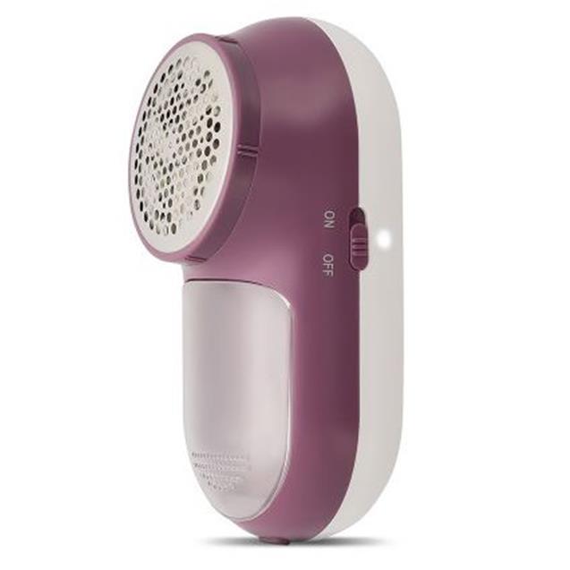 Sacapelusa Atma Essential Usb (RP1243PI)