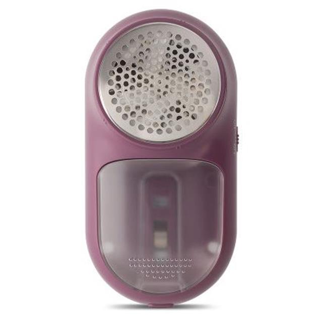 Sacapelusa Atma Essential Usb (RP1243PI)