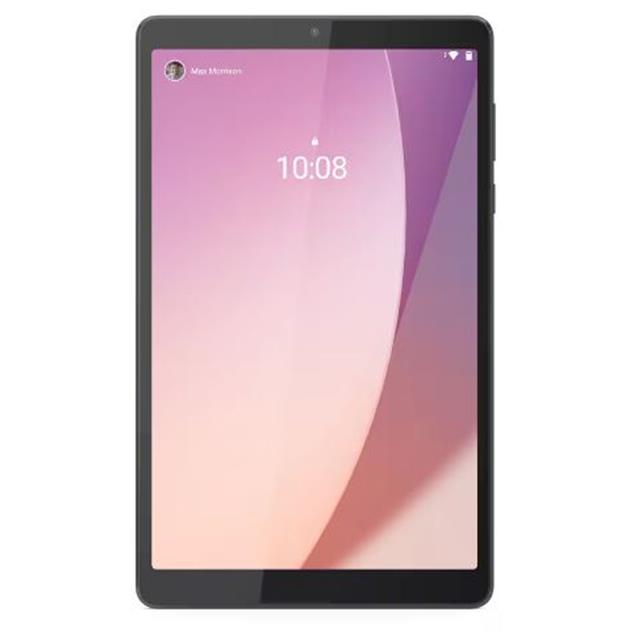 Tablet Lenovo M8/ 4+64 Gb/ 8