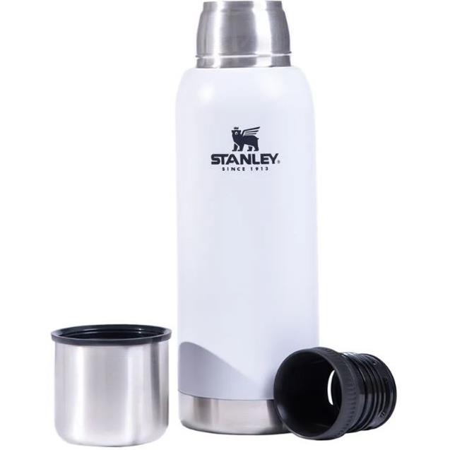 Termo Stanley Adventure 739 Ml Polar (10299002)