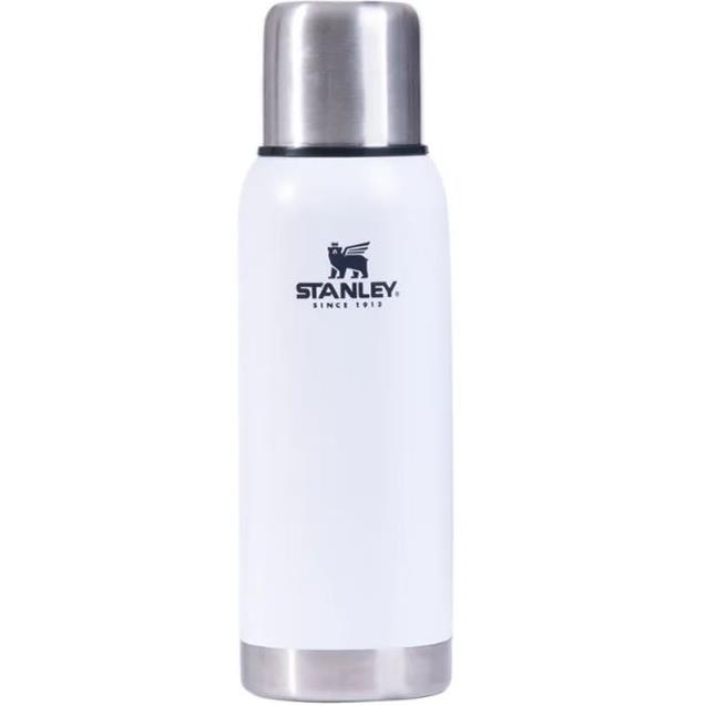 Termo Stanley Adventure 739 Ml Polar (10299002)