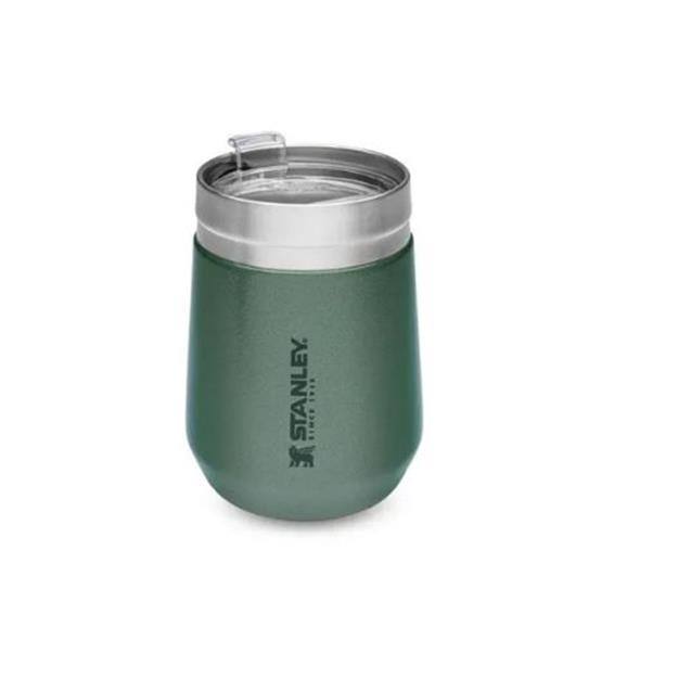 Vaso Stanley Everyday 295 Ml Verde (1010292067)