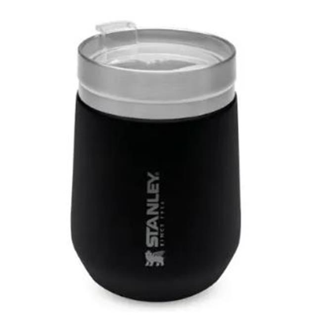 Vaso Stanley Everyday 295 Ml Negro (1010292068)