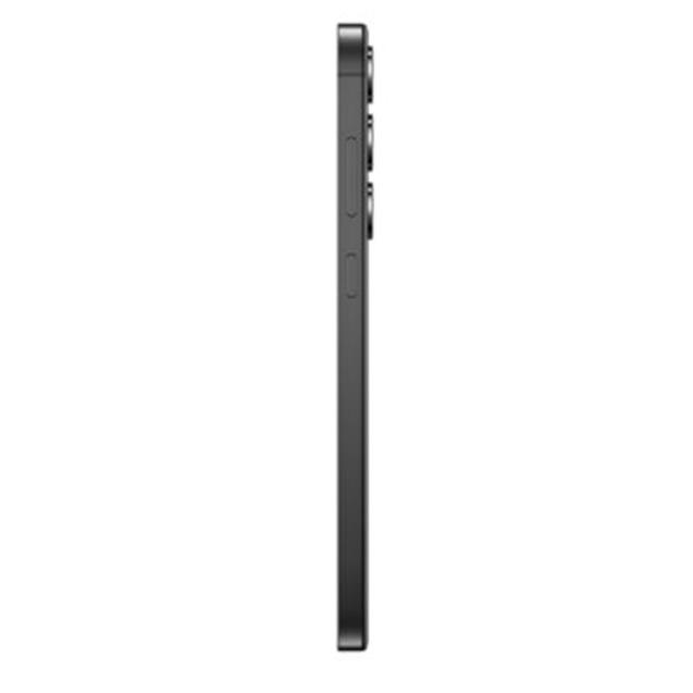 Celular Samsung Galaxy S24+ Black/ 256gb