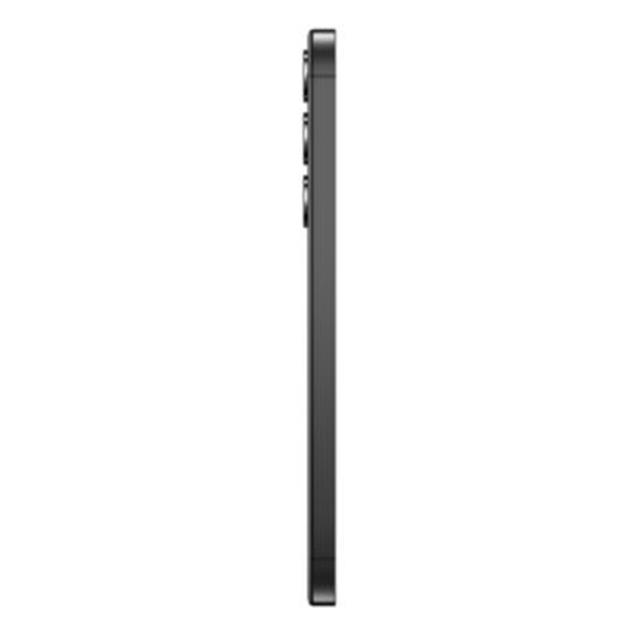 Celular Samsung Galaxy S24+ Black/ 256gb