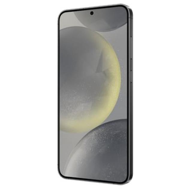 Celular Samsung Galaxy S24+ Black/ 256gb